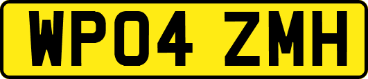 WP04ZMH