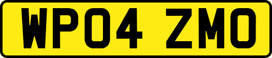 WP04ZMO