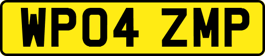WP04ZMP