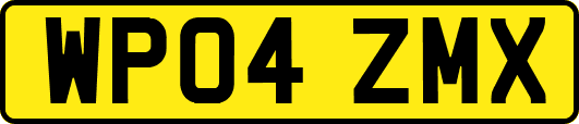WP04ZMX