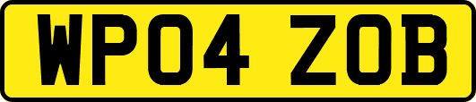 WP04ZOB