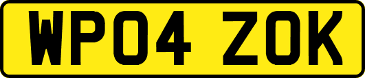 WP04ZOK