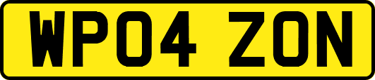 WP04ZON