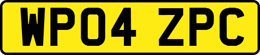 WP04ZPC
