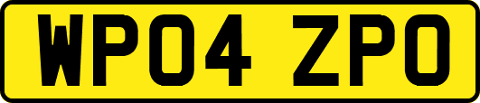 WP04ZPO
