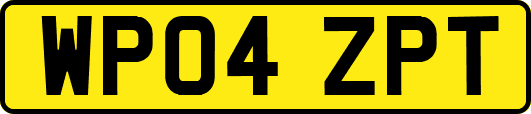 WP04ZPT