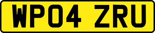 WP04ZRU