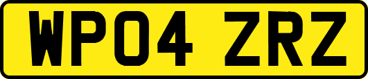 WP04ZRZ