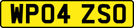 WP04ZSO