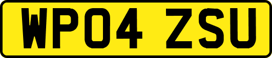 WP04ZSU