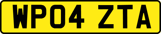 WP04ZTA