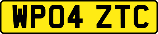 WP04ZTC