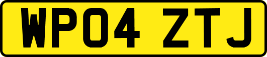 WP04ZTJ