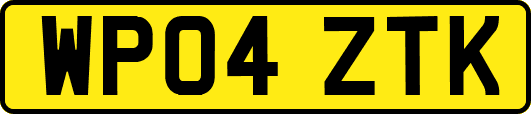 WP04ZTK
