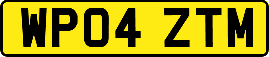 WP04ZTM