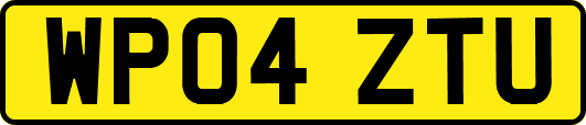 WP04ZTU