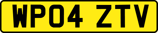 WP04ZTV