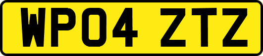 WP04ZTZ