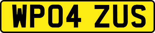 WP04ZUS