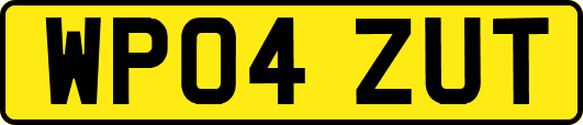 WP04ZUT