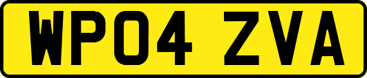 WP04ZVA