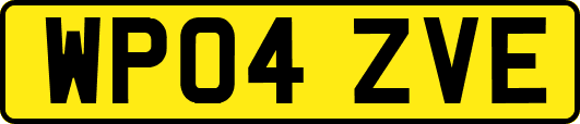 WP04ZVE
