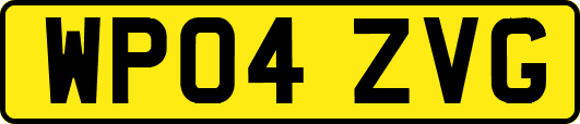 WP04ZVG