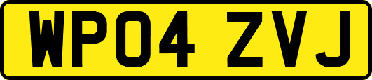 WP04ZVJ