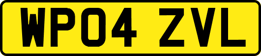 WP04ZVL