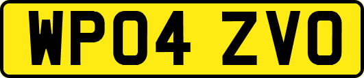 WP04ZVO