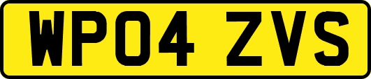 WP04ZVS