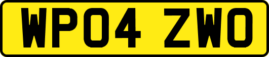 WP04ZWO