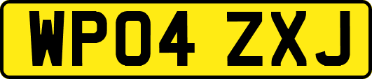 WP04ZXJ
