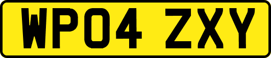 WP04ZXY