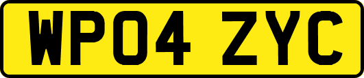 WP04ZYC