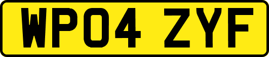 WP04ZYF