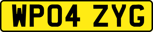 WP04ZYG