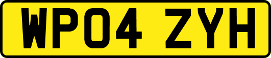 WP04ZYH