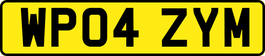 WP04ZYM