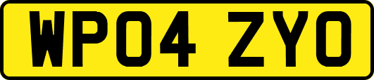WP04ZYO