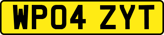 WP04ZYT