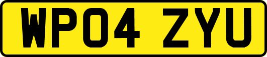 WP04ZYU
