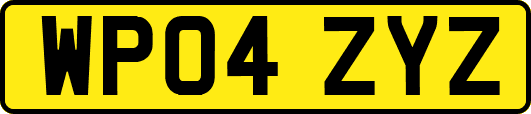 WP04ZYZ