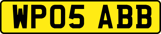 WP05ABB