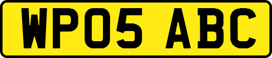 WP05ABC
