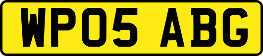 WP05ABG