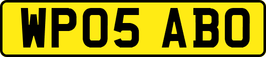 WP05ABO