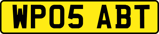 WP05ABT