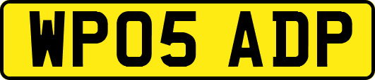 WP05ADP