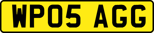 WP05AGG